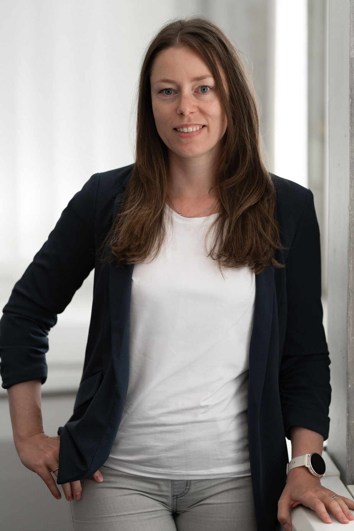 Michelle Lagler